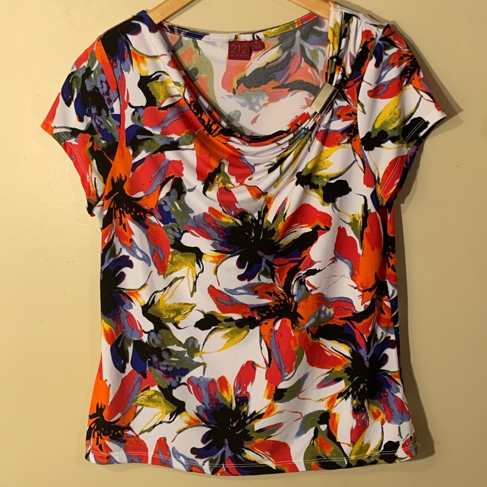 212 Collection - Picture 3 of 7